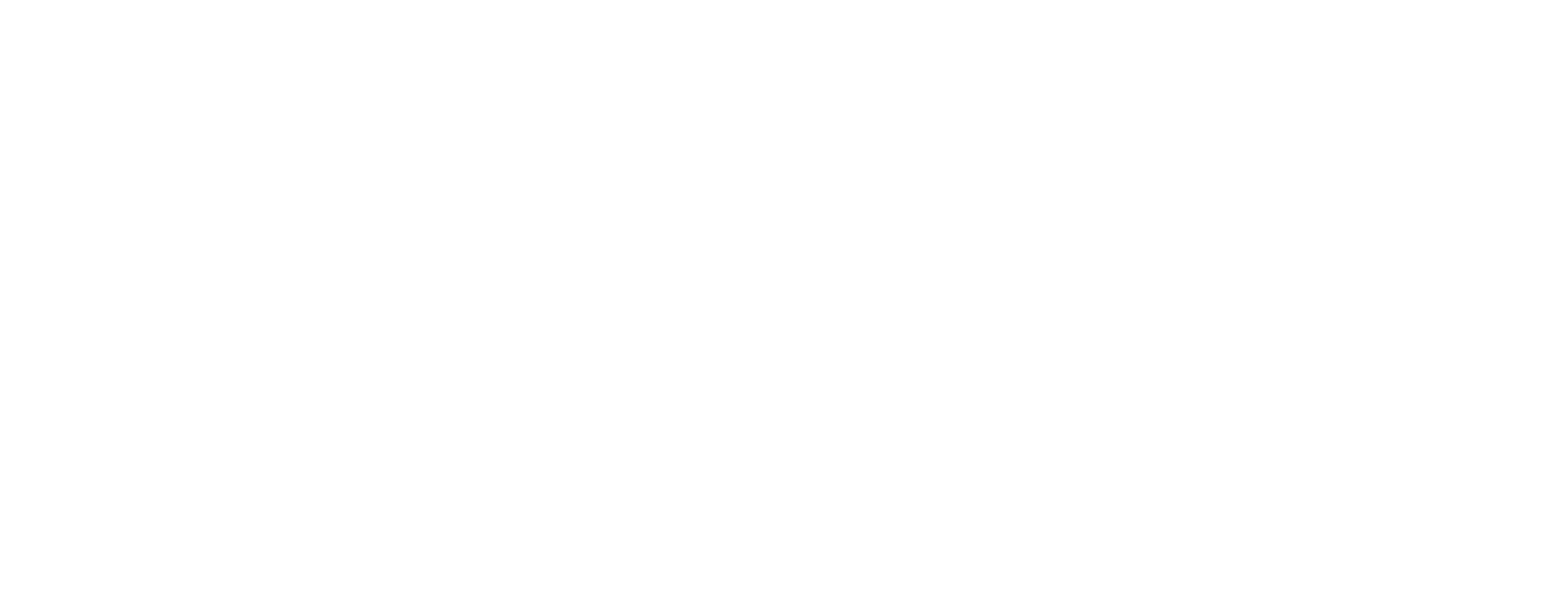 Luxury Lane Assistance — G.Trasias Group